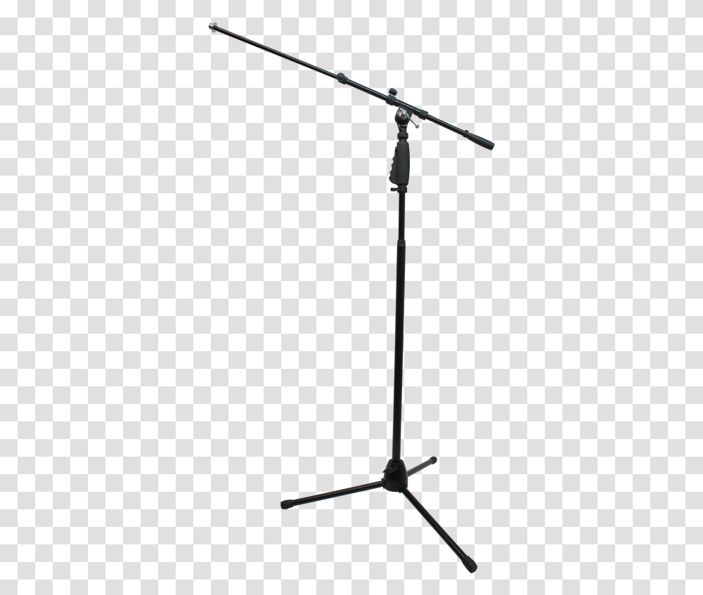 Microphone Stand Background, Weapon, Weaponry, Spear, Sword Transparent Png