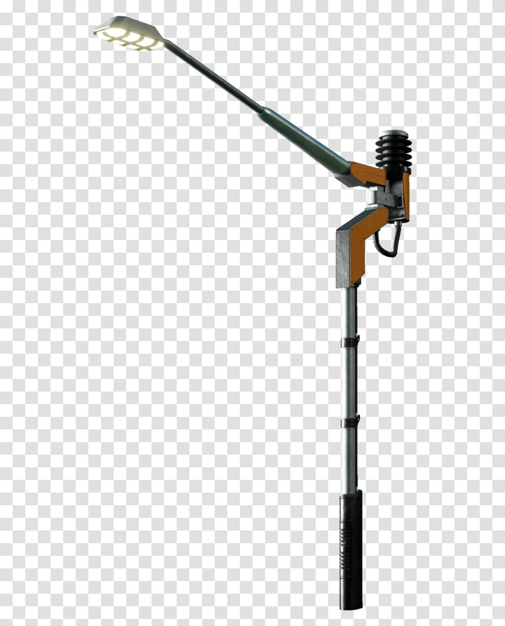Microphone Stand, Lighting, Tool, Machine, Steamer Transparent Png