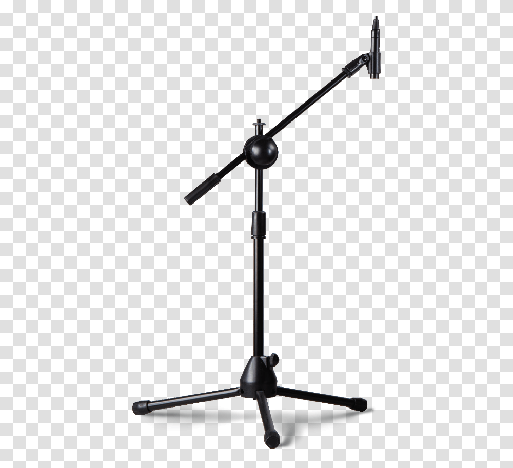 Microphone Stand Mic Stand No Background, Lamp Post, Sword, Blade, Weapon Transparent Png