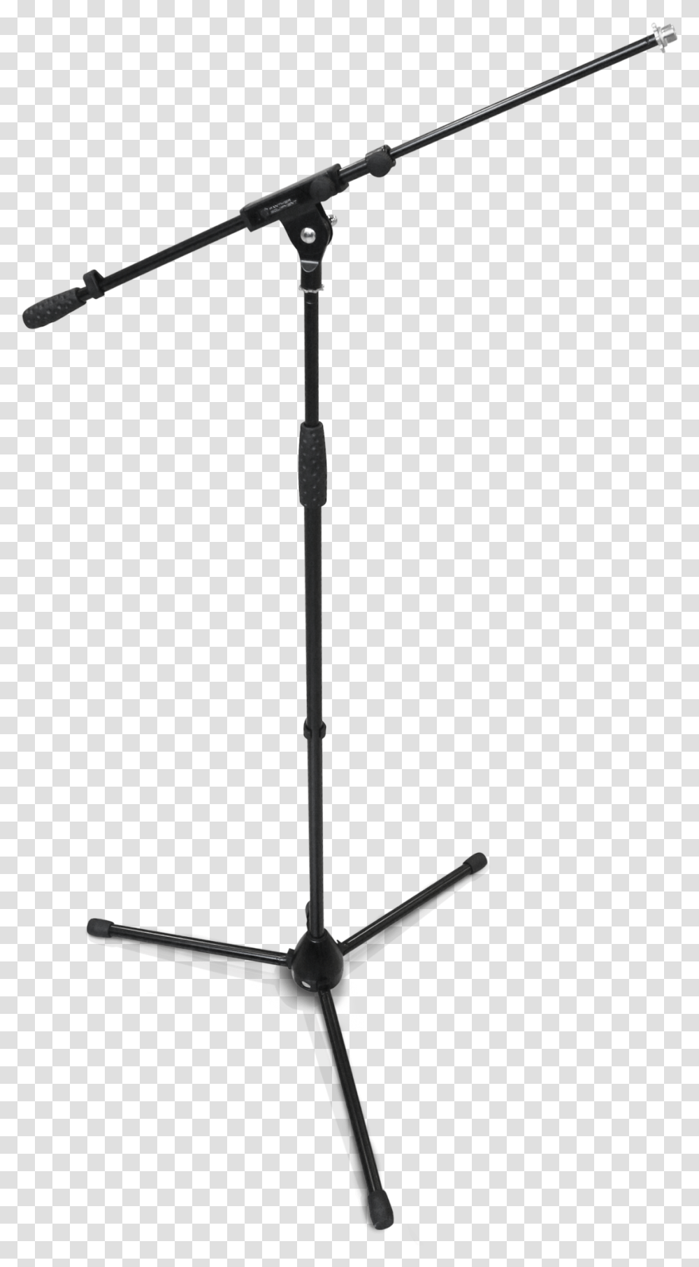 Microphone Stand Microphone Stand Should Stand, Sword, Blade, Weapon, Weaponry Transparent Png