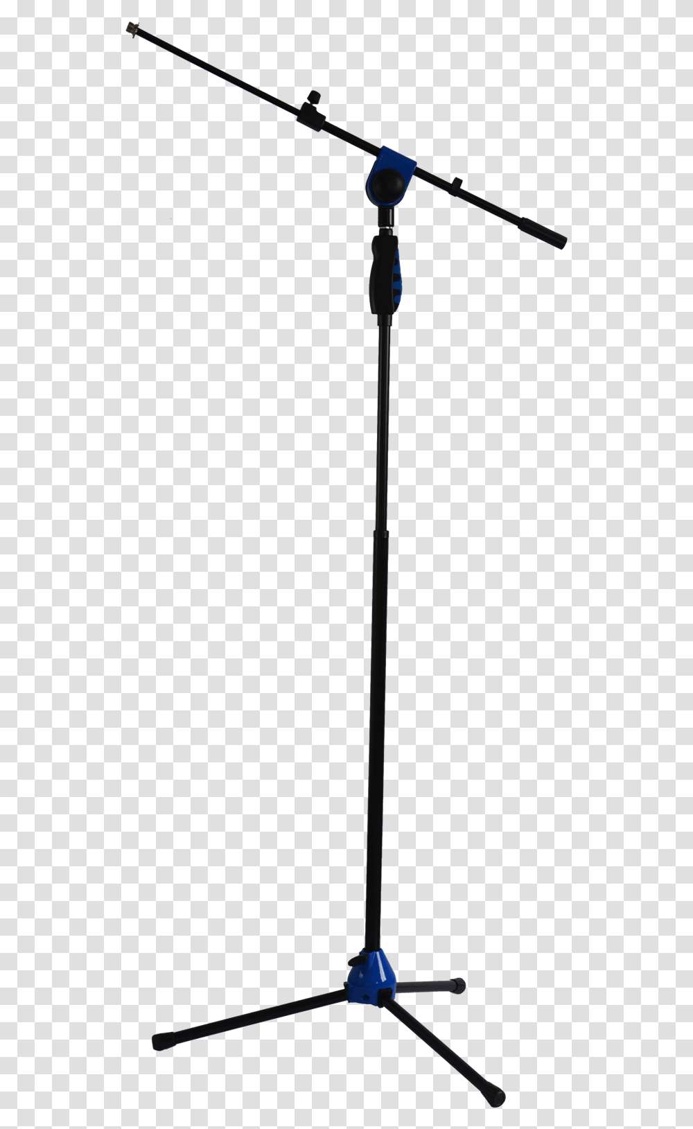 Microphone Stand, Sword, Weapon, Bow, Lamp Post Transparent Png