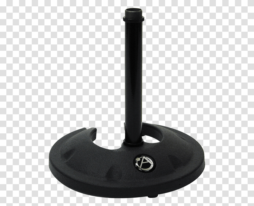 Microphone Stand, Tool, Golf, Sport, Sports Transparent Png