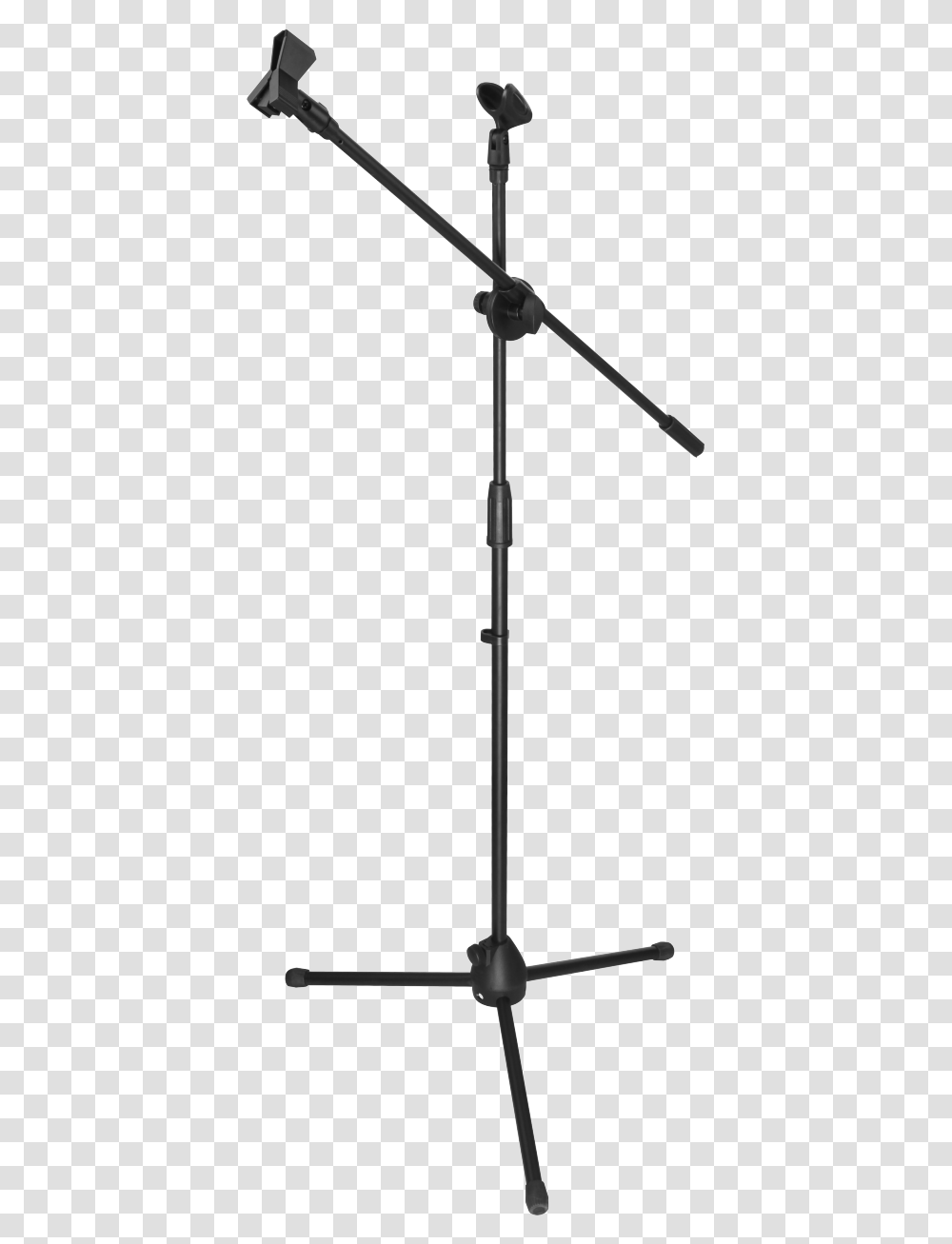 Microphone Stand, Tripod, Utility Pole Transparent Png