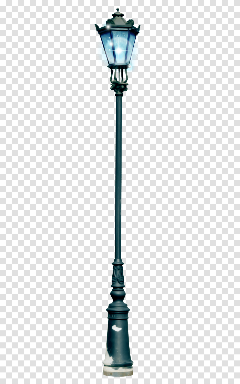Microphone Stand, Weapon, Weaponry, Machine Transparent Png