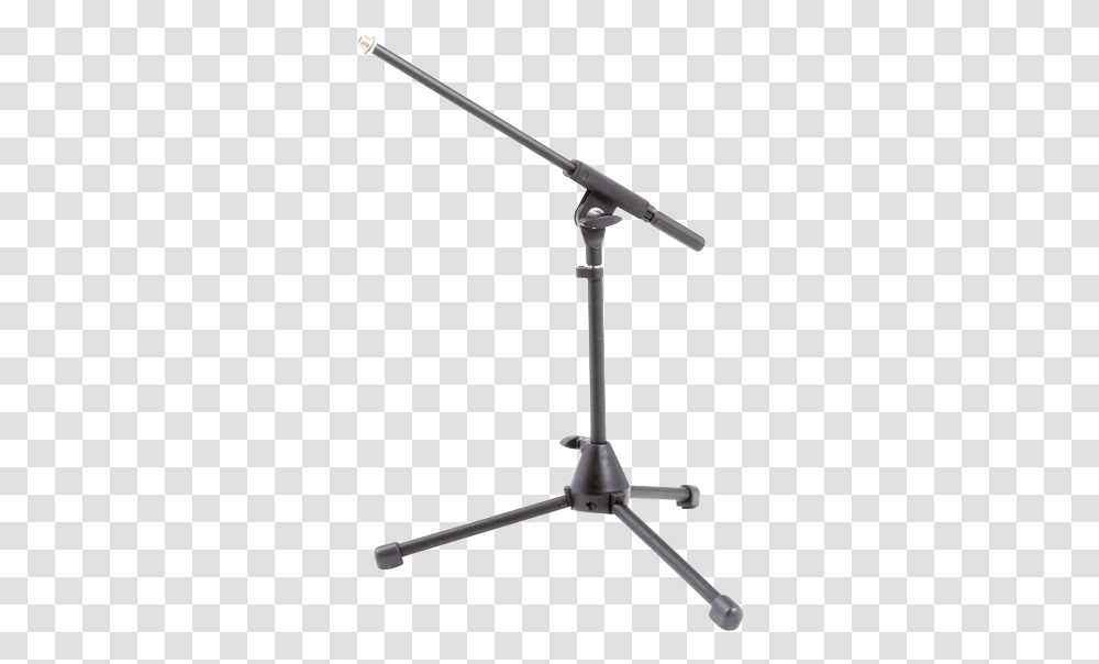 Microphone Stands In, Tripod, Sword, Blade, Weapon Transparent Png