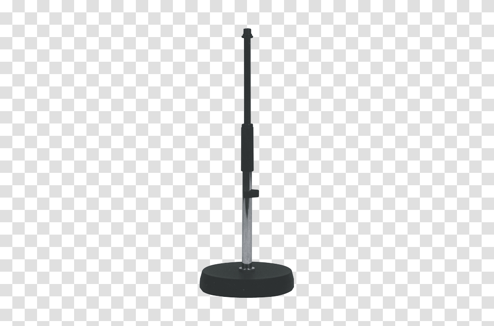 Microphone Stands, Lamp, Electrical Device, Antenna, Table Lamp Transparent Png