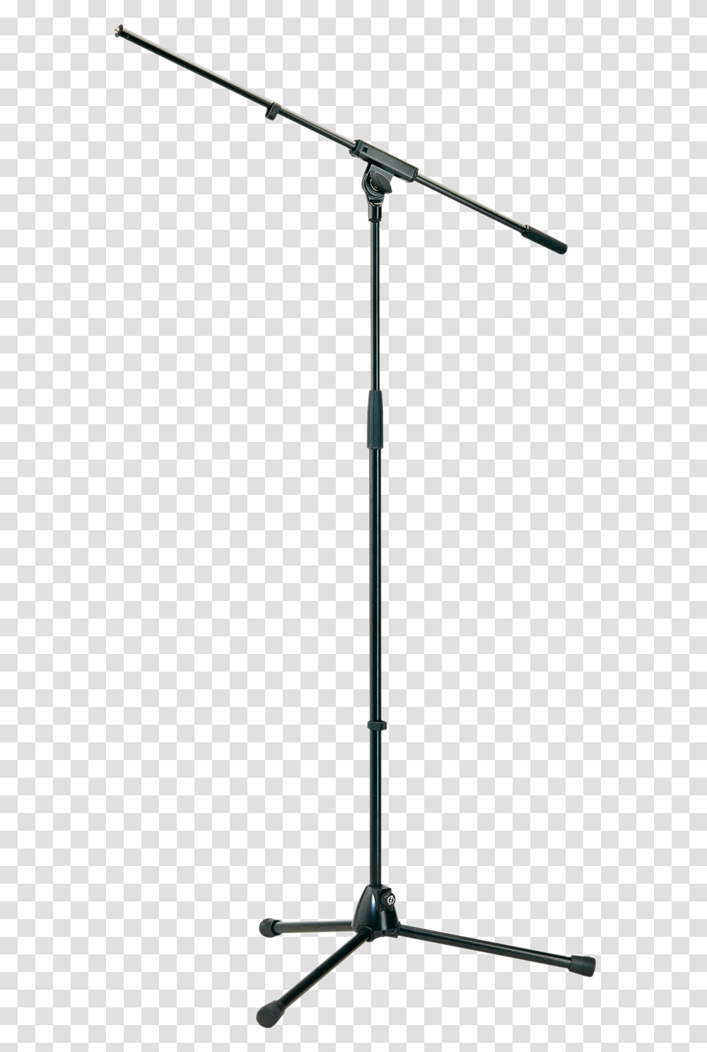 Microphone Stands Recording Studio M Audio Full Compass Microphone Stand, Lighting, Lamp Post, Utility Pole, Tripod Transparent Png
