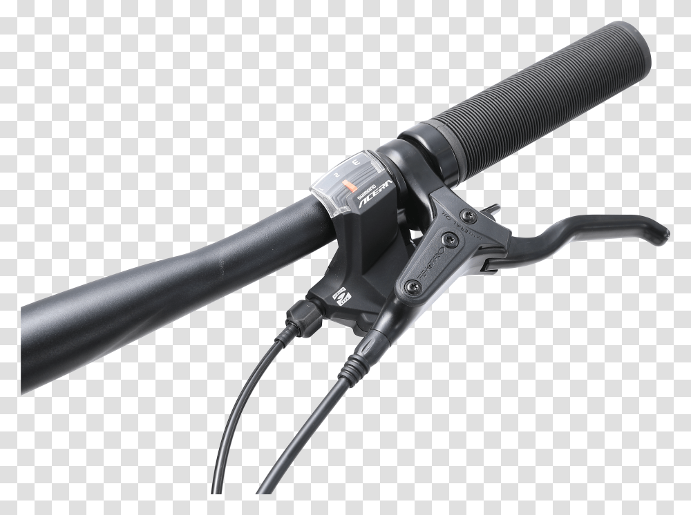 Microphone Transparent Png