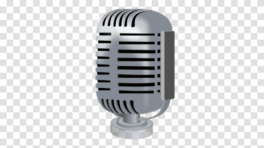 Microphone Vector Clip Art, Electrical Device, Chess, Game Transparent Png