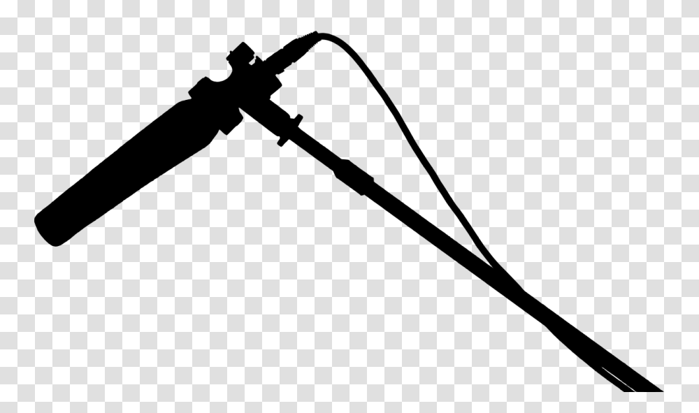 Microphone Vector, Gray, World Of Warcraft Transparent Png