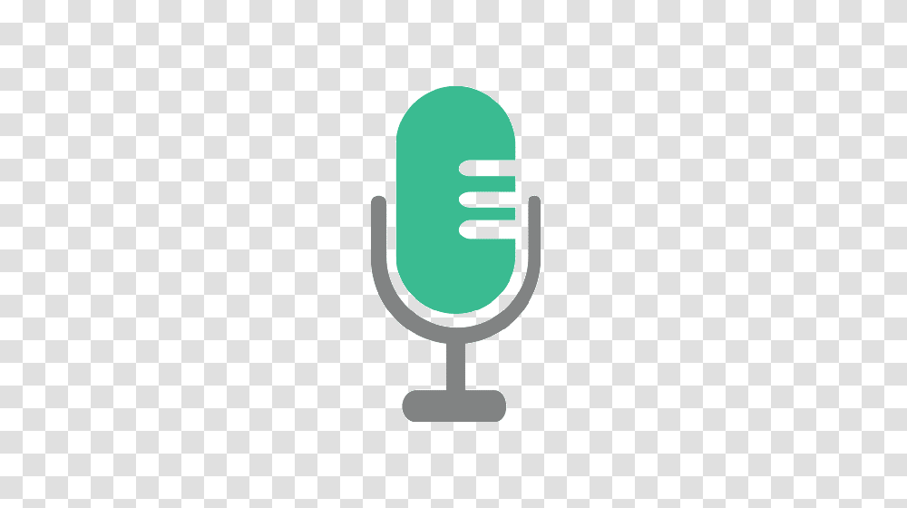 Microphone Vector Icon Download Free Website Icons, Chair, Furniture, Logo Transparent Png