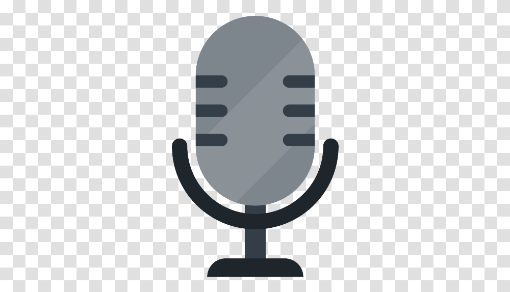 Microphone Vector Svg Icon 35 Repo Free Icons Mic Icon Svg Animation, Horseshoe, Text, Armor Transparent Png