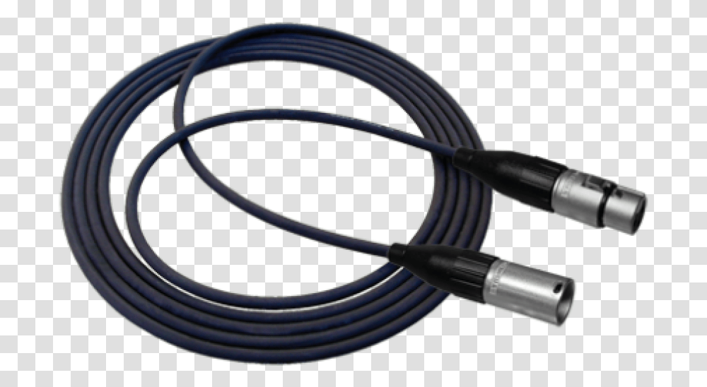 Microphone Wire, Cable, Mixer, Appliance Transparent Png