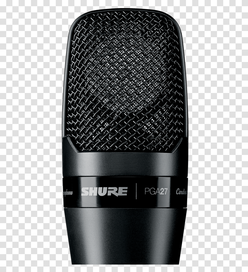 Microphones 042406396691 Pga27, Electrical Device, Rug, Mobile Phone, Electronics Transparent Png