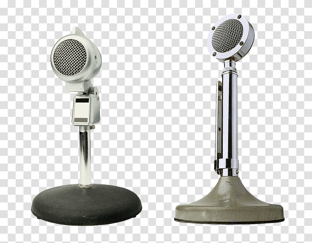 Microphones 960, Music, Lamp, Electrical Device, Electronics Transparent Png