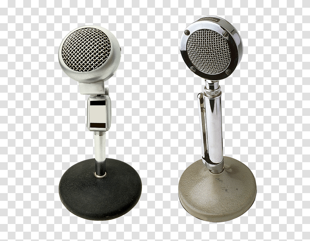 Microphones 960, Music, Electrical Device, Electronics Transparent Png