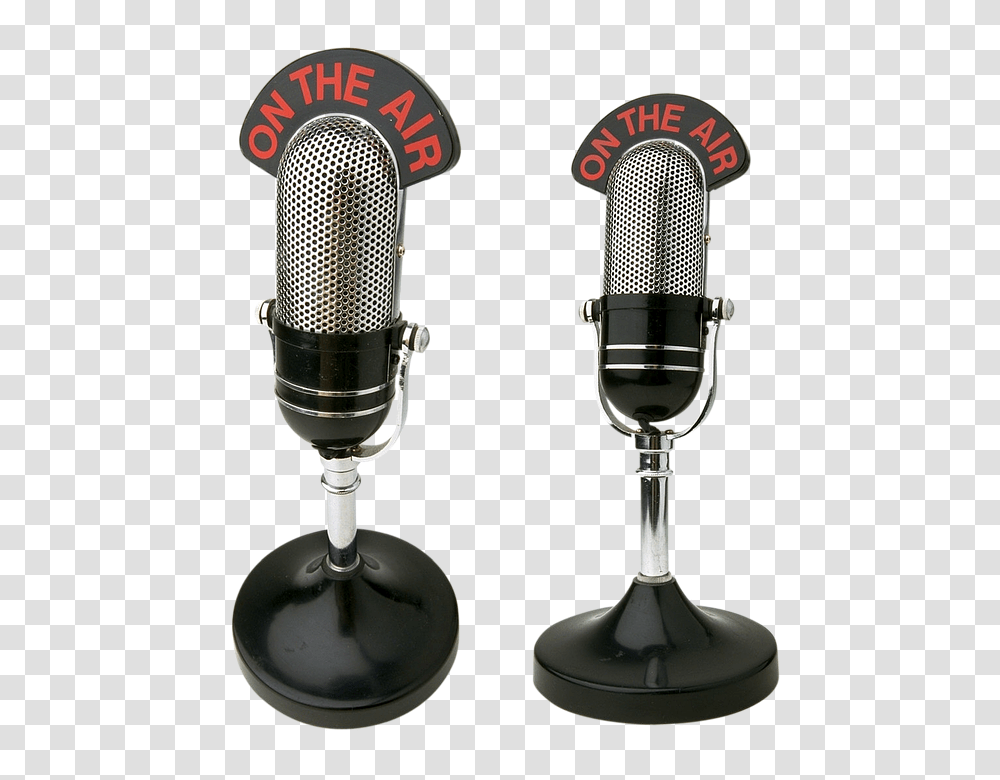 Microphones 960, Music, Electrical Device, Glass, Goblet Transparent Png