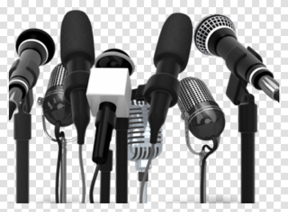 Microphones, Electrical Device, Adapter, Plug Transparent Png