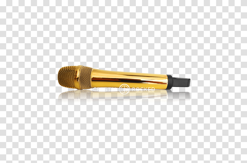 Microphones, Electrical Device, Dynamite, Bomb, Weapon Transparent Png