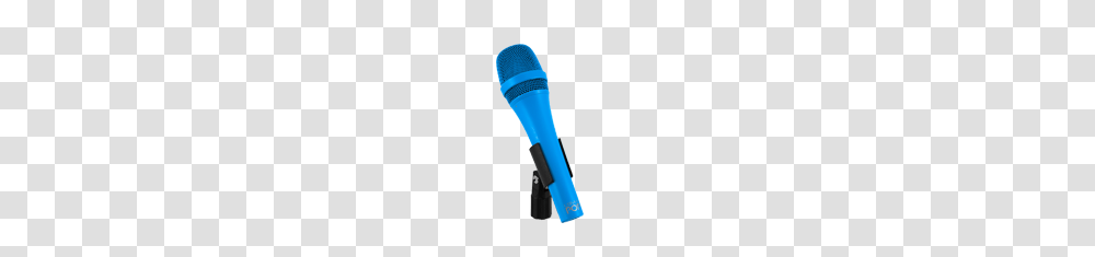 Microphones, Electrical Device Transparent Png