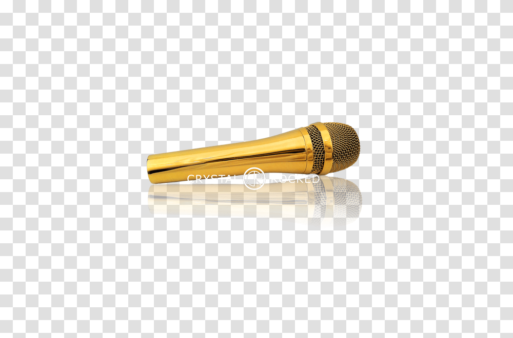 Microphones, Electrical Device Transparent Png