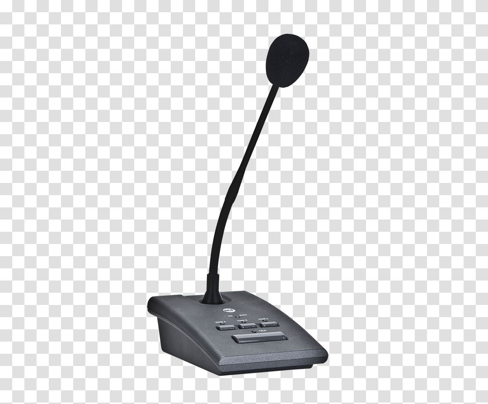 Microphones, Joystick, Electronics Transparent Png