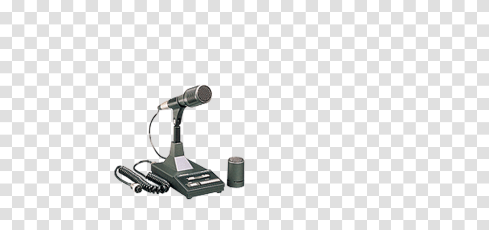 Microphones Mc Features Kenwood Comms, Sink Faucet, Cushion, Adapter, Machine Transparent Png