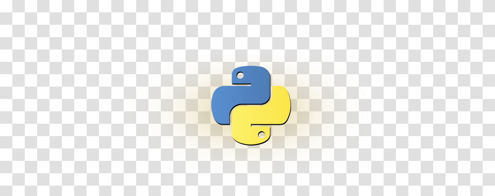 Micropython Home Horizontal, Text, Number, Symbol, Rug Transparent Png