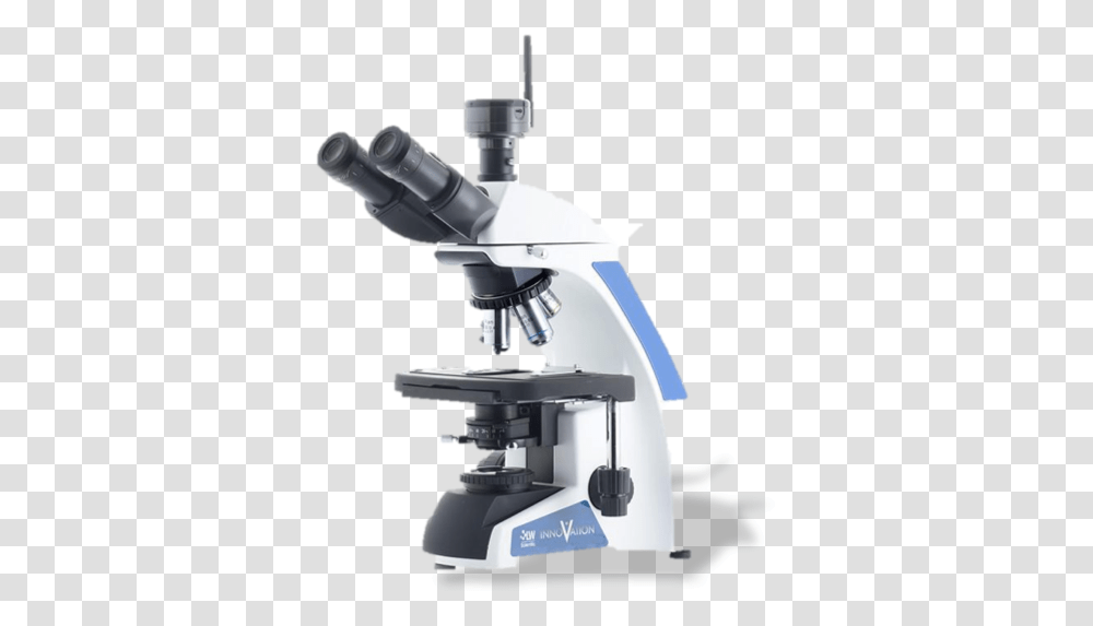 Microscope Camera Microscope, Sink Faucet Transparent Png