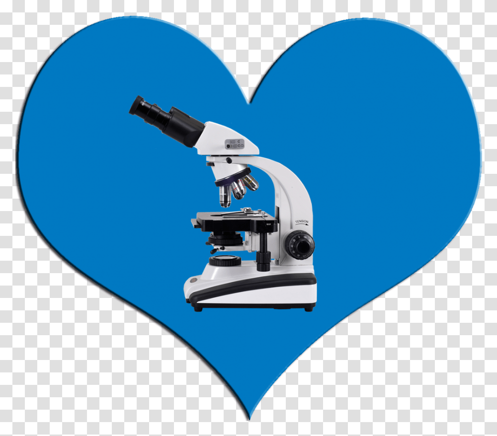 Microscope Clipart Download Microscope Transparent Png