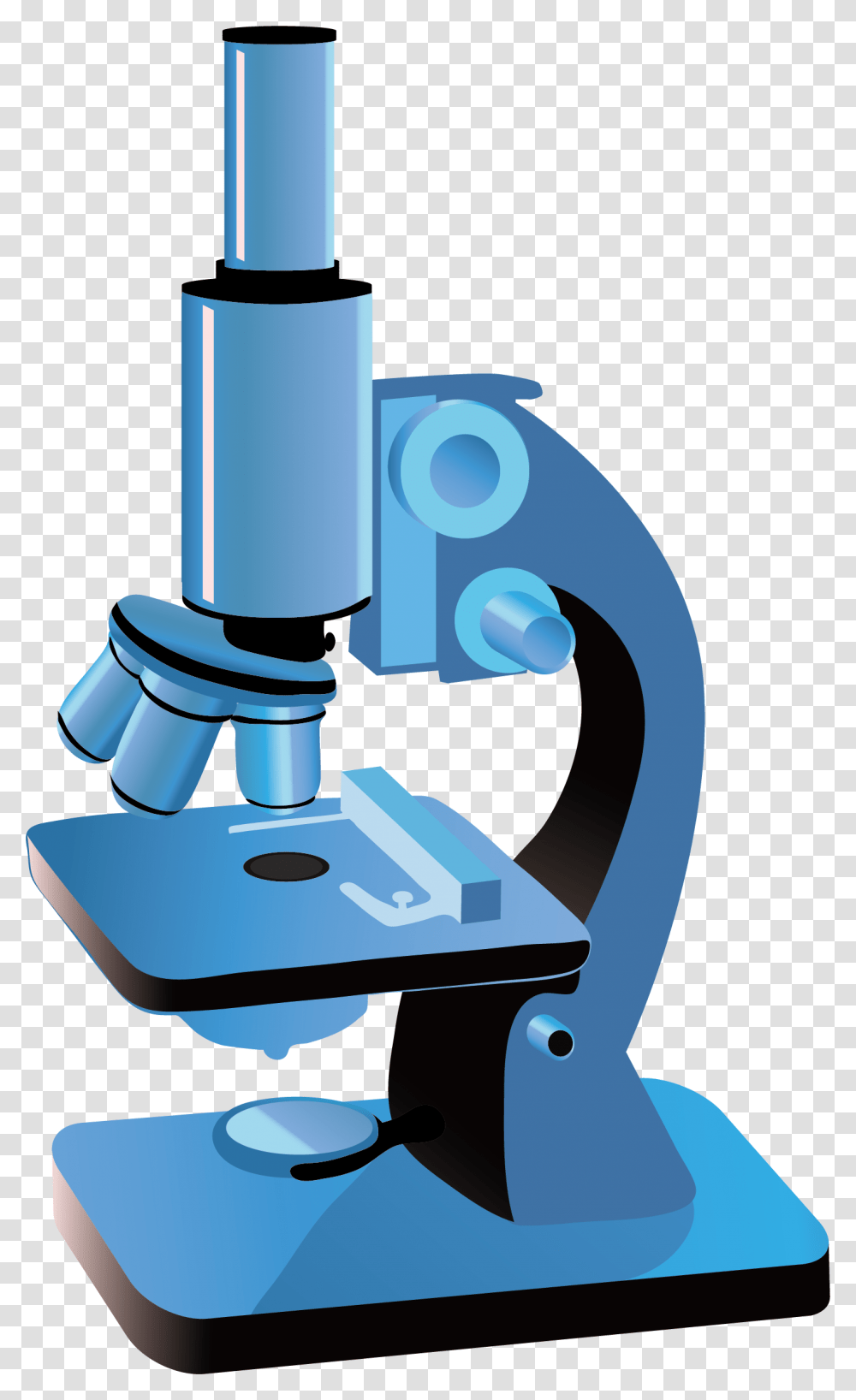 Microscope Clipart Microscope Clipart, Sink Faucet Transparent Png