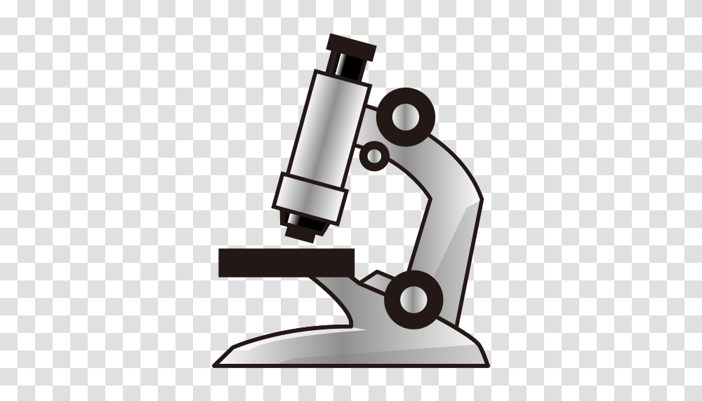 Microscope Emoji Microscope Pin Emoji, Sink Faucet Transparent Png