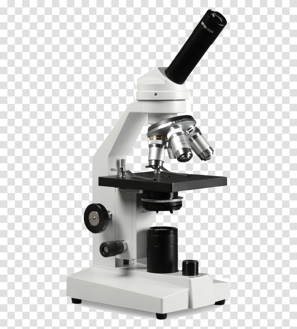Microscope File Download Free Eyepiece, Sink Faucet Transparent Png