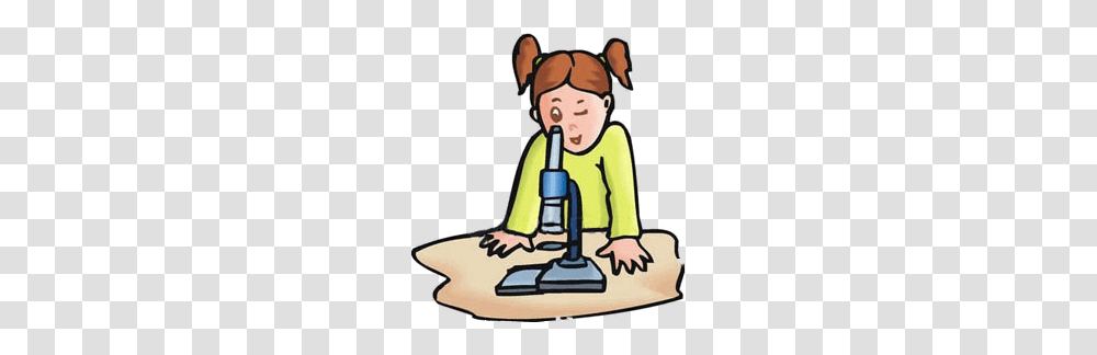 Microscope For Kids Images, Person, Human, Electronics, Clothes Iron Transparent Png