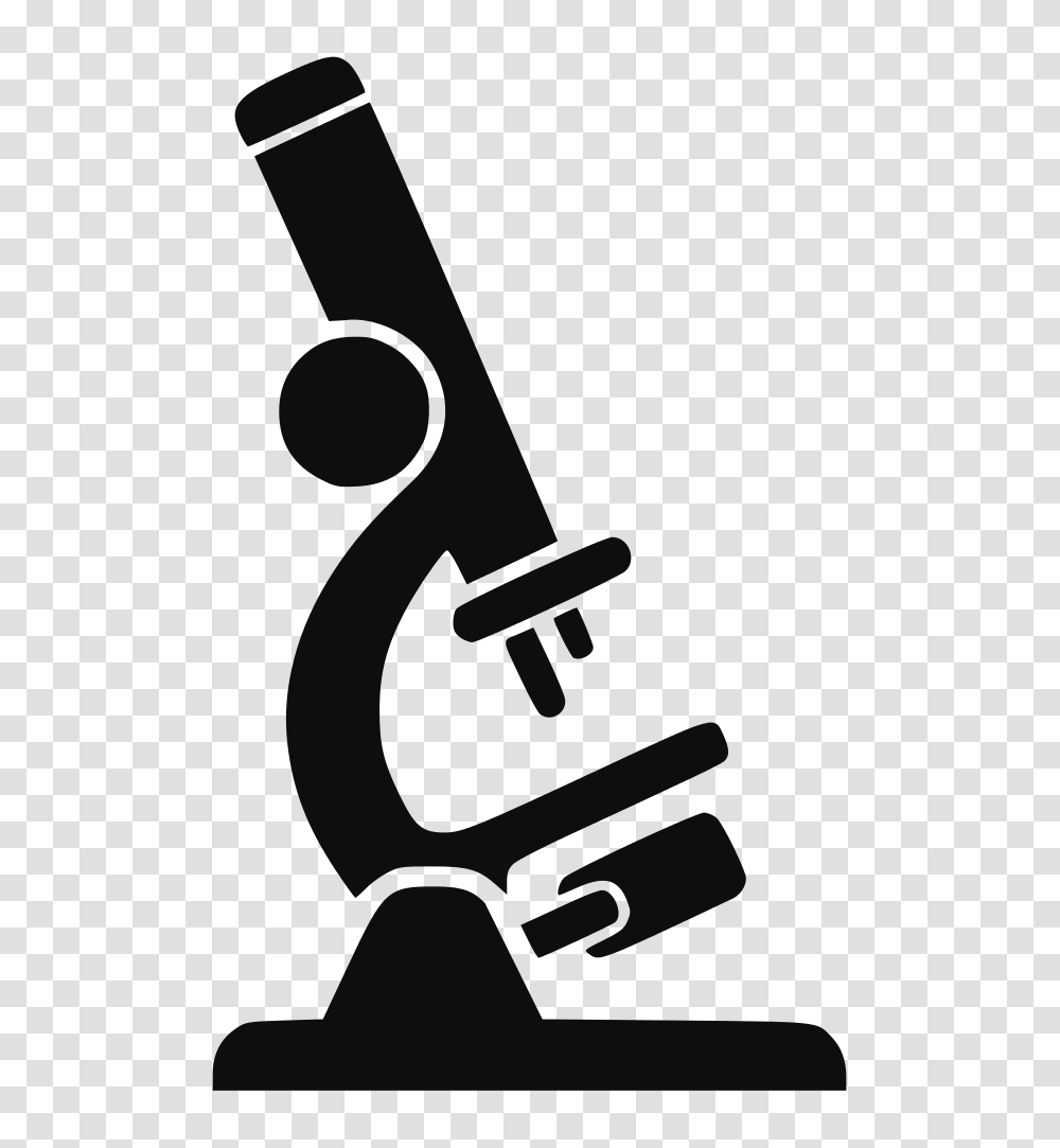 Microscope Icon, Leisure Activities, Musical Instrument, Alphabet Transparent Png