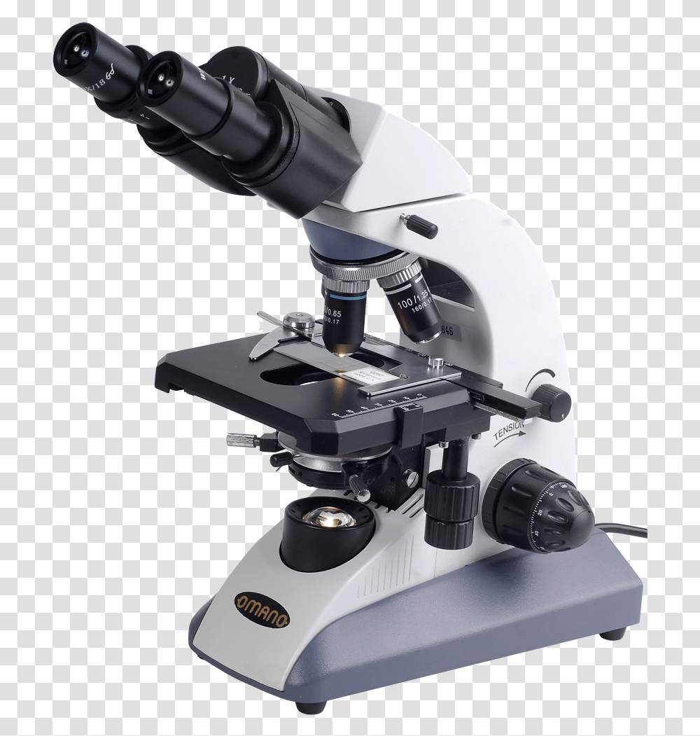 Microscope Images Frits Zernike Phase Contrast Microscope Transparent Png