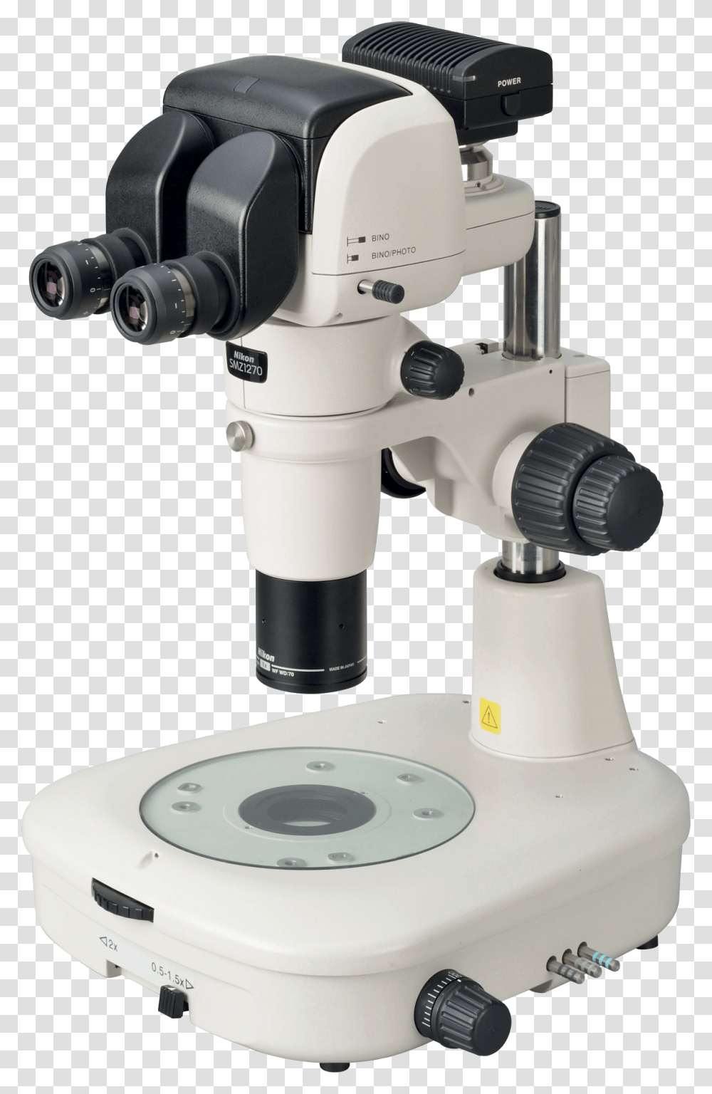 Microscope Images, Mixer, Appliance, Electronics Transparent Png