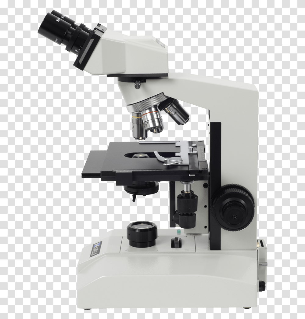 Microscope Images, Sink Faucet Transparent Png