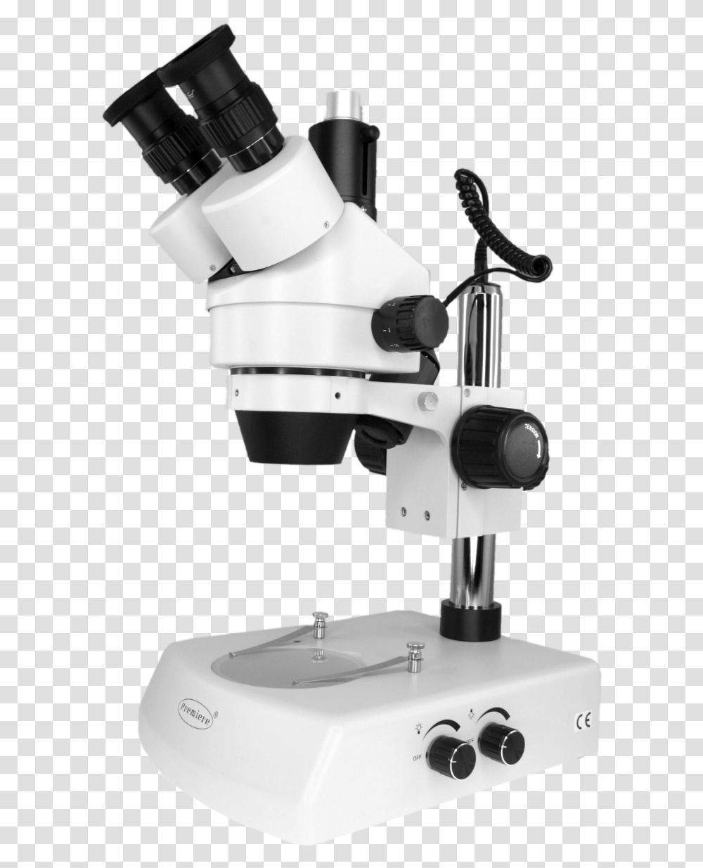 Microscope Images, Sink Faucet Transparent Png