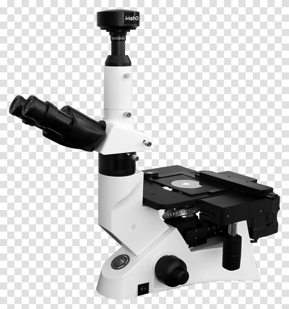 Microscope Images Transparent Png