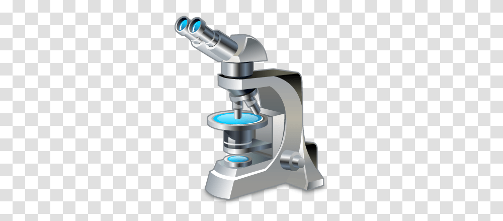 Microscope Microscope Images Hd, Sink Faucet, Mixer, Appliance Transparent Png