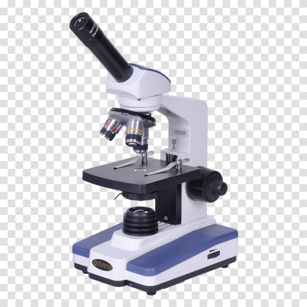 Microscope Microscope Images, Mixer, Appliance Transparent Png