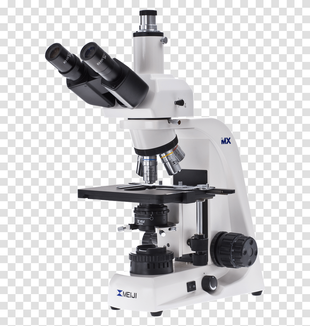 Microscope Microscopy, Mixer, Appliance Transparent Png
