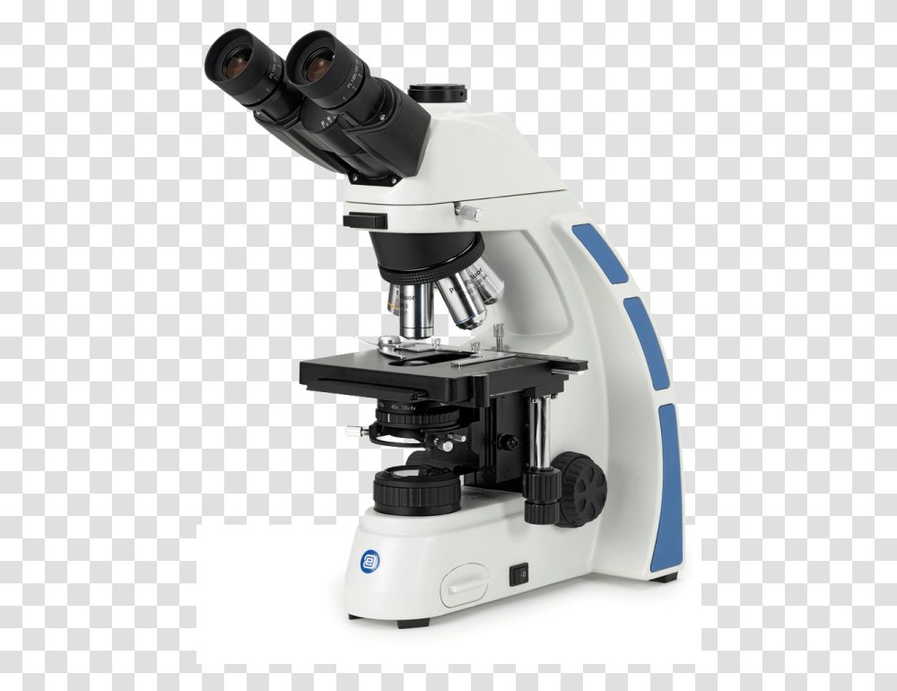 Microscope, Mixer, Appliance Transparent Png