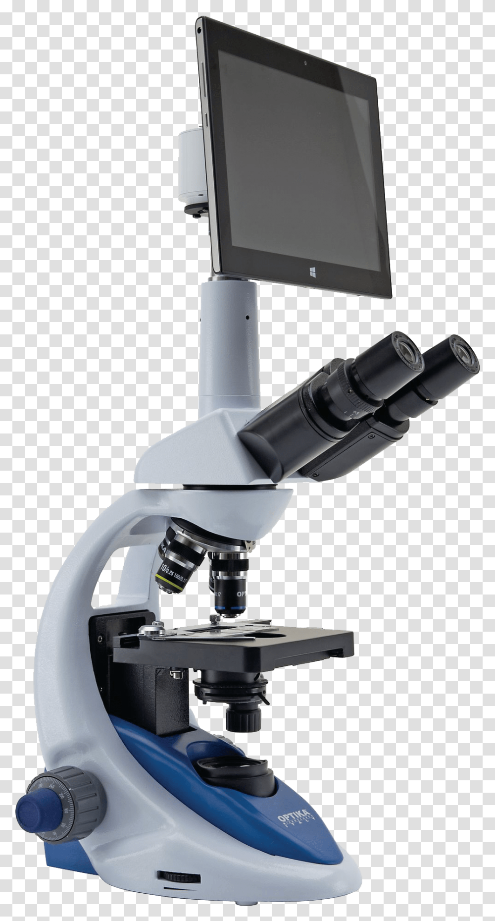 Microscope, Mixer, Appliance Transparent Png