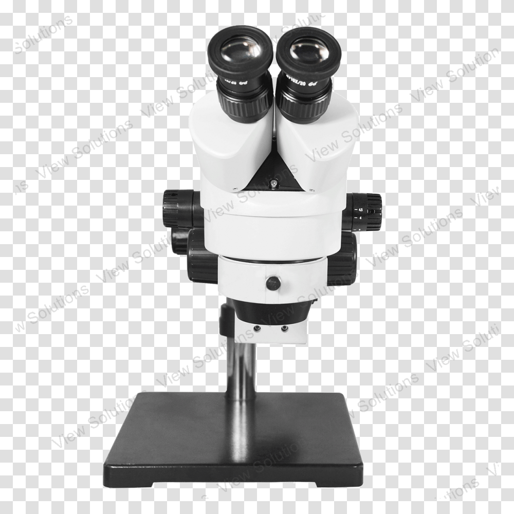 Microscope, Power Drill, Tool Transparent Png