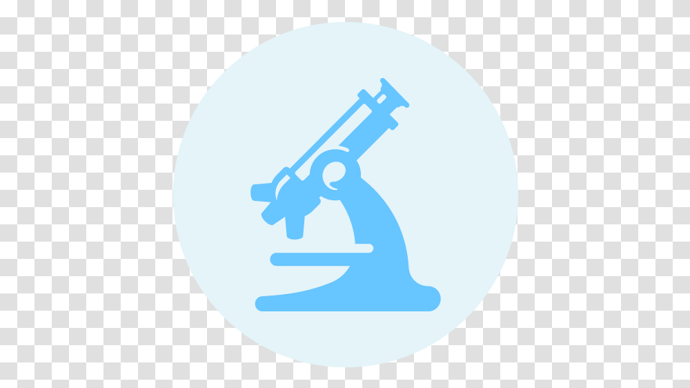 Microscope Raritan Headwaters Of Water In Body, Baseball Cap, Hat, Clothing, Apparel Transparent Png