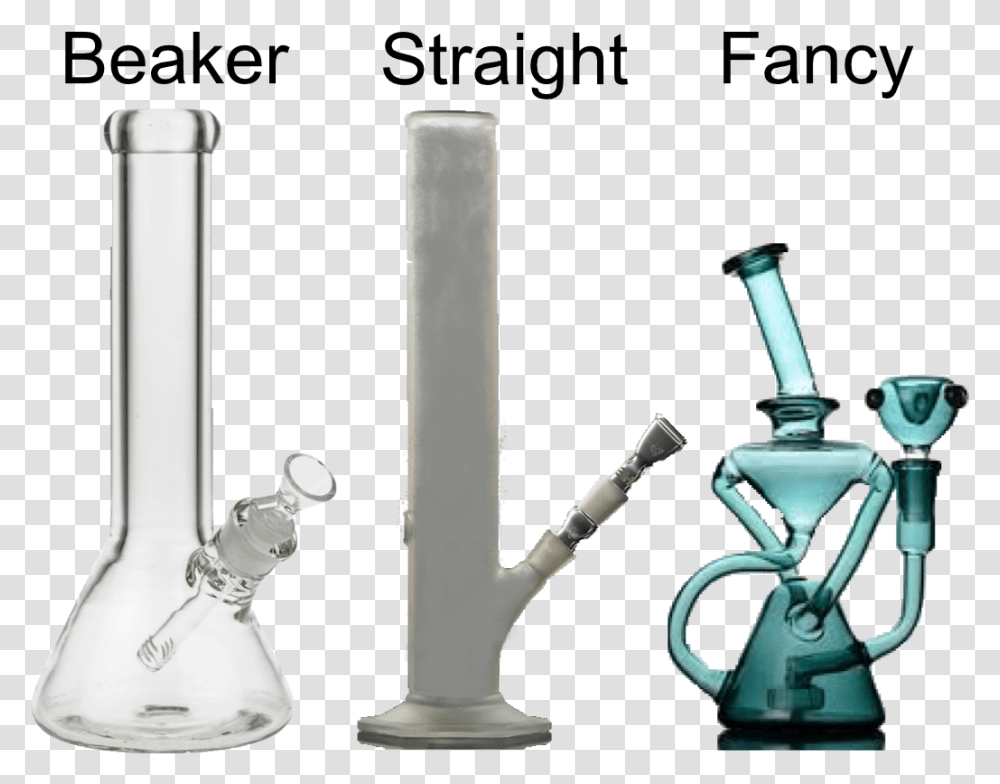 Microscope, Sink Faucet, Glass, Tap, Indoors Transparent Png