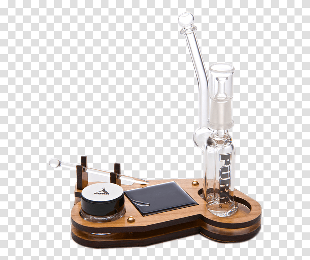 Microscope, Sink Faucet, Tabletop, Furniture, Steamer Transparent Png