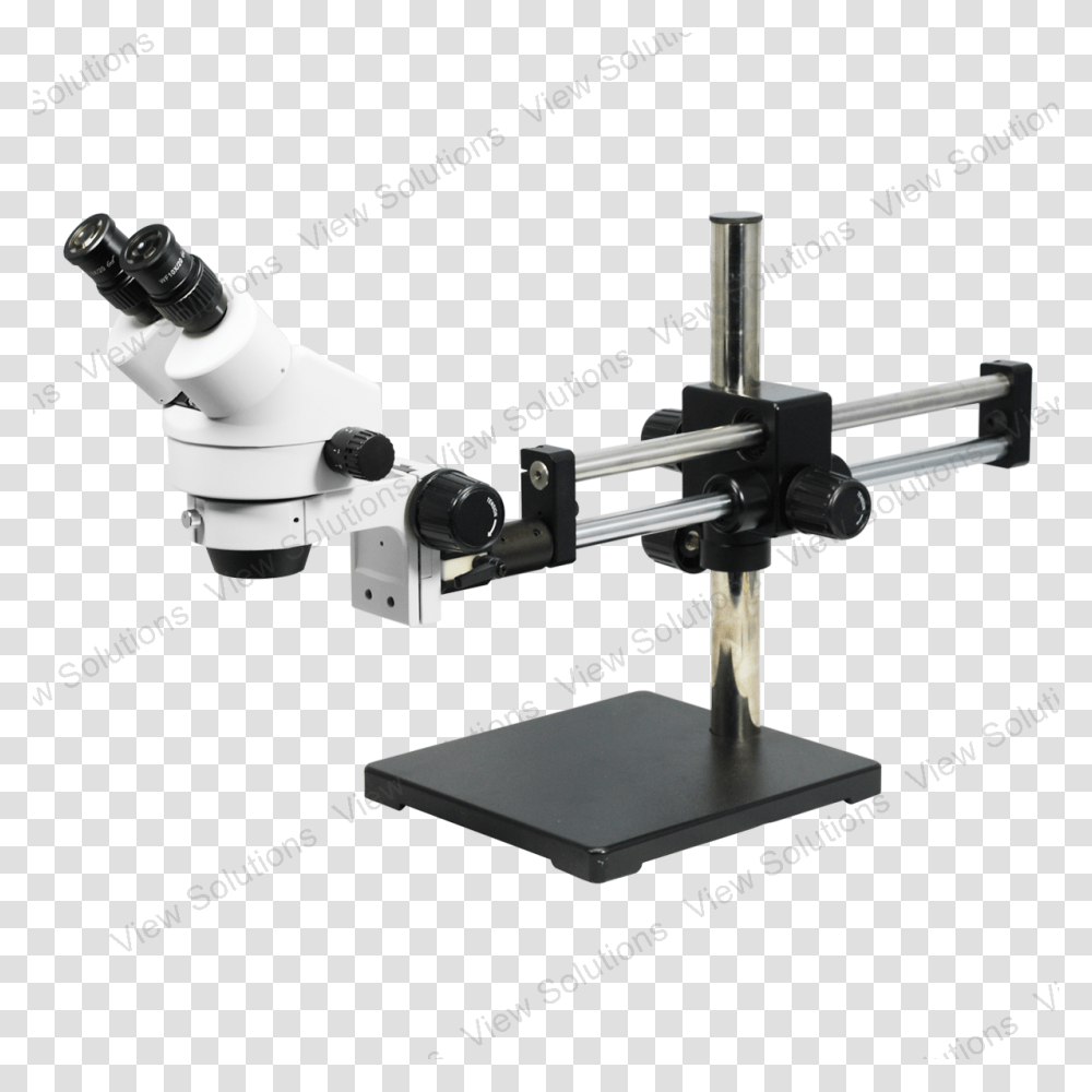 Microscope, Sink Faucet Transparent Png